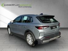 SKODA Elroq Selection, Electric, New car, Automatic - 2
