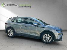 SKODA Elroq Selection, Electric, New car, Automatic - 3