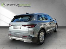 SKODA Elroq Selection, Electric, New car, Automatic - 4