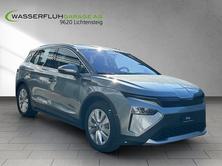 SKODA Elroq Selection, Electric, New car, Automatic - 5