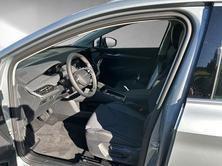 SKODA Elroq Selection, Electric, New car, Automatic - 6