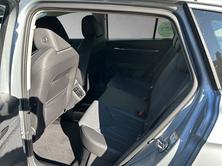 SKODA Elroq Selection, Electric, New car, Automatic - 7
