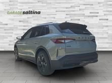 SKODA Elroq RS, Elettrica, Auto nuove, Automatico - 2