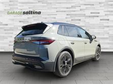 SKODA Elroq RS, Elettrica, Auto nuove, Automatico - 3