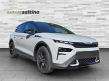 SKODA Elroq RS, Elettrica, Auto nuove, Automatico - 4