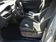 SKODA Elroq RS, Elettrica, Auto nuove, Automatico - 5