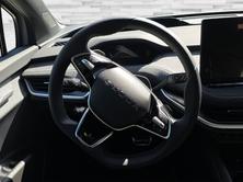 SKODA Elroq RS, Elettrica, Auto nuove, Automatico - 6