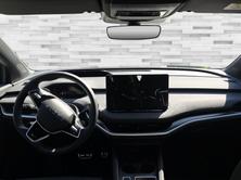 SKODA Elroq RS, Elettrica, Auto nuove, Automatico - 7