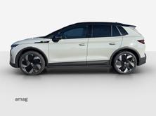 SKODA Elroq RS, Electric, New car, Automatic - 2