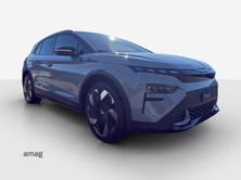 SKODA Elroq RS, Electric, New car, Automatic - 6