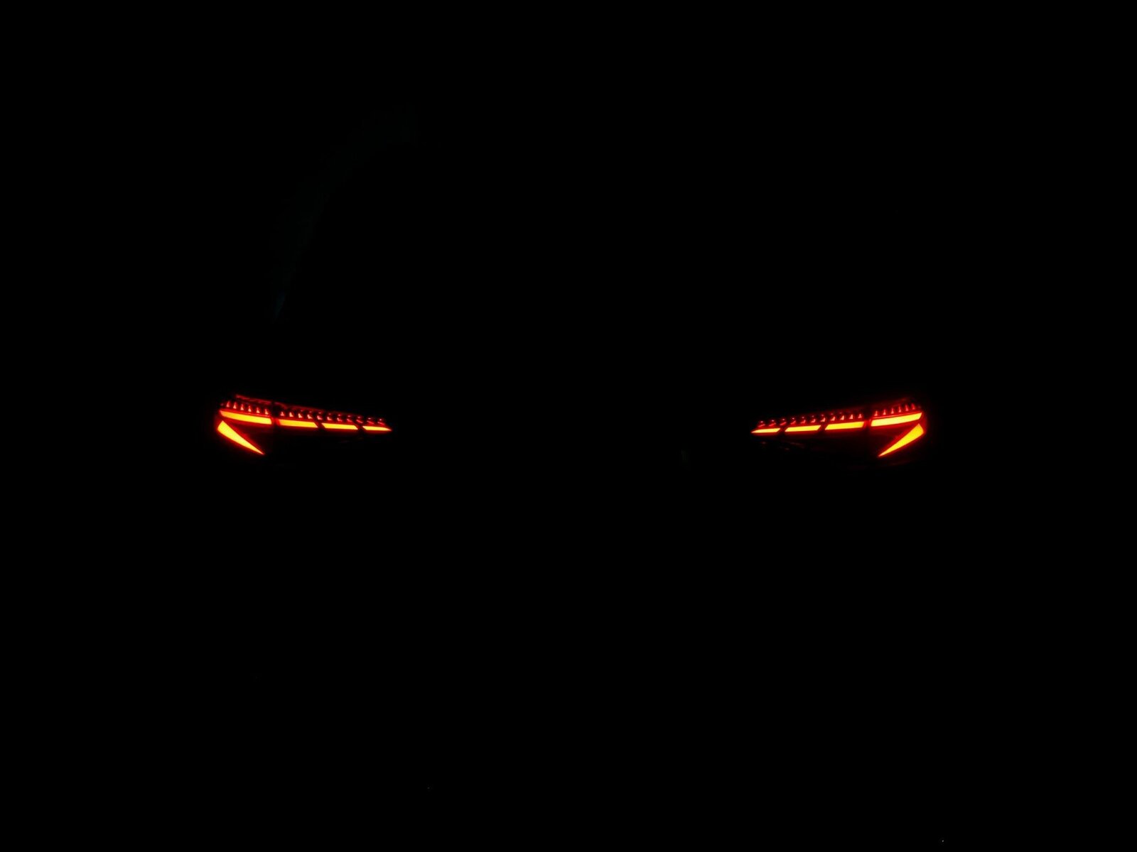 SKODA Elroq 85x SportLine MAXX 4x4, Elektro, Neuwagen, Automatik - 4