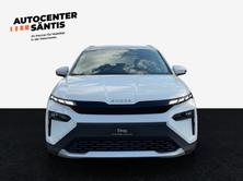 SKODA Elroq Selection, Elektro, Neuwagen, Automatik - 2