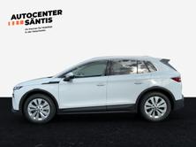 SKODA Elroq Selection, Elektro, Neuwagen, Automatik - 3