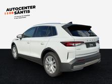 SKODA Elroq Selection, Elektro, Neuwagen, Automatik - 4