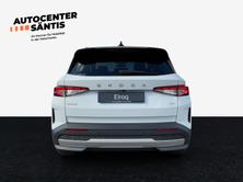 SKODA Elroq Selection, Elektro, Neuwagen, Automatik - 5