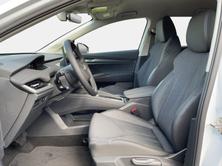 SKODA Elroq Selection, Elektro, Neuwagen, Automatik - 7