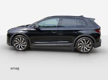 SKODA Elroq Sportline, Elektro, Neuwagen, Automatik - 2