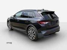 SKODA Elroq Sportline, Elektro, Neuwagen, Automatik - 3