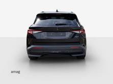 SKODA Elroq Sportline, Elektro, Neuwagen, Automatik - 4