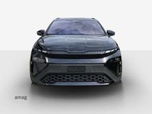 SKODA Elroq Sportline, Elektro, Neuwagen, Automatik - 5