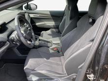 SKODA Elroq Sportline, Elektro, Neuwagen, Automatik - 6