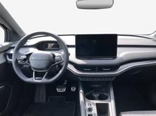 SKODA Elroq Sportline, Elektro, Neuwagen, Automatik - 7