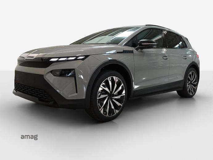 SKODA Elroq Sportline, Elettrica, Auto nuove, Automatico