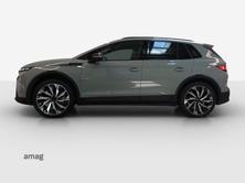 SKODA Elroq Sportline, Elettrica, Auto nuove, Automatico - 2
