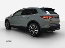 SKODA Elroq Sportline, Elettrica, Auto nuove, Automatico - 3