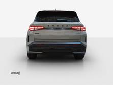 SKODA Elroq Sportline, Elettrica, Auto nuove, Automatico - 4