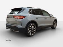SKODA Elroq Sportline, Elettrica, Auto nuove, Automatico - 5