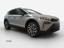 SKODA Elroq Sportline, Elettrica, Auto nuove, Automatico - 6