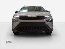 SKODA Elroq Sportline, Elettrica, Auto nuove, Automatico - 7
