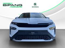 SKODA Elroq Selection, Électrique, Voiture nouvelle, Automatique - 2