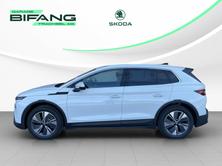 SKODA Elroq Selection, Électrique, Voiture nouvelle, Automatique - 3