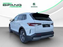 SKODA Elroq Selection, Électrique, Voiture nouvelle, Automatique - 4