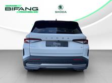 SKODA Elroq Selection, Électrique, Voiture nouvelle, Automatique - 5