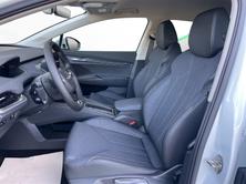 SKODA Elroq Selection, Électrique, Voiture nouvelle, Automatique - 7