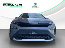 SKODA Elroq Selection, Électrique, Voiture nouvelle, Automatique - 2