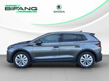 SKODA Elroq Selection, Électrique, Voiture nouvelle, Automatique - 3