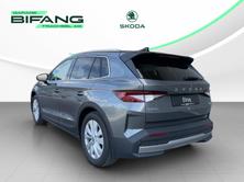 SKODA Elroq Selection, Électrique, Voiture nouvelle, Automatique - 4
