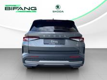 SKODA Elroq Selection, Électrique, Voiture nouvelle, Automatique - 5