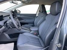 SKODA Elroq Selection, Électrique, Voiture nouvelle, Automatique - 7