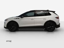 SKODA Elroq RS, Elektro, Neuwagen, Automatik - 2