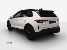 SKODA Elroq RS, Elektro, Neuwagen, Automatik - 3