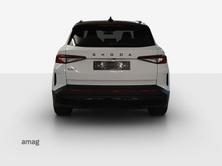 SKODA Elroq RS, Elektro, Neuwagen, Automatik - 4