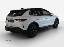 SKODA Elroq RS, Elektro, Neuwagen, Automatik - 5
