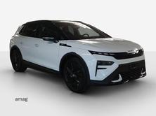 SKODA Elroq RS, Elektro, Neuwagen, Automatik - 6