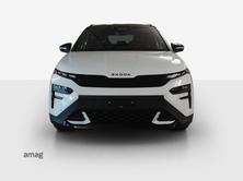 SKODA Elroq RS, Elektro, Neuwagen, Automatik - 7