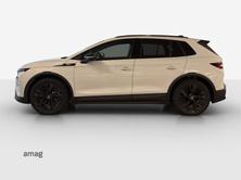 SKODA Elroq RS, Elektro, Neuwagen, Automatik - 2